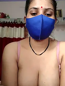 maahi-satva online show from October 21, 3:07 am