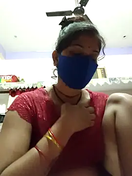 maahi-satva online show from October 29, 7:15 pm