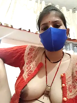 maahi-satva online show from November 14, 2:43 am