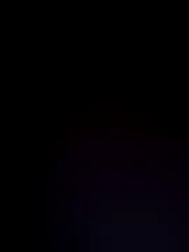 Snapshot of tsmizaxxxxx chatting on November 1, 6:54 pm tsmizaxxxxx online show from November 1, 6:54 pm