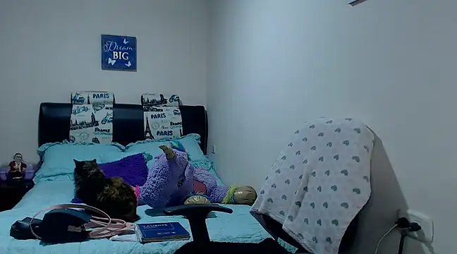 Snapshot of sahtlove1 chatting on December 6, 2:24 am sahtlove1 online show from December 6, 2:24 am