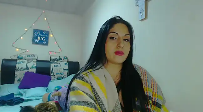 Snapshot of sahtlove1 chatting on December 27, 4:58 am sahtlove1 online show from December 27, 4:58 am