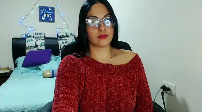 Snapshot of sahtlove1 chatting on December 31, 3:01 am sahtlove1 online show from December 31, 3:01 am