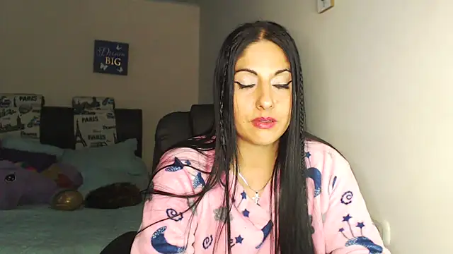 Snapshot of sahtlove1 chatting on January 25, 7:28 am sahtlove1 online show from January 25, 7:28 am