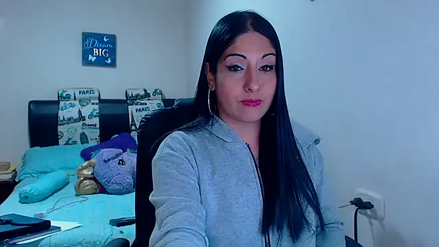 Snapshot of sahtlove1 chatting on January 30, 3:00 am sahtlove1 online show from January 30, 3:00 am