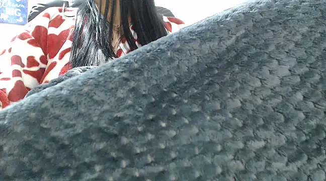 Snapshot of sahtlove1 chatting on February 28, 3:37 am sahtlove1 online show from February 28, 3:37 am