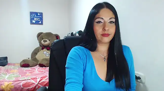 Snapshot of sahtlove1 chatting on March 2, 2:41 am sahtlove1 online show from March 2, 2:41 am