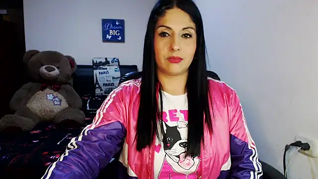 Snapshot of sahtlove1 chatting on September 15, 11:16 pm sahtlove1 online show from September 15, 11:16 pm