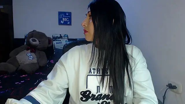 Snapshot of sahtlove1 chatting on September 20, 2:12 am sahtlove1 online show from September 20, 2:12 am