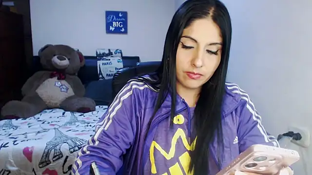 Snapshot of sahtlove1 chatting on September 22, 11:07 pm sahtlove1 online show from September 22, 11:07 pm