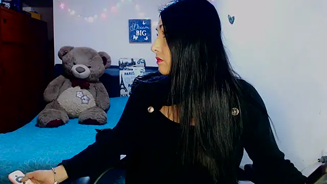 Snapshot of sahtlove1 chatting on November 19, 11:49 pm sahtlove1 online show from November 19, 11:49 pm