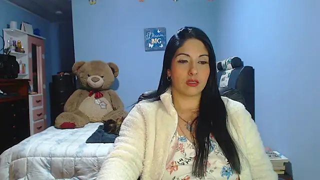 sahtlove1 online show from May 15, 10:50 pm