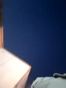 Snapshot of Eumanzor chatting on May 9, 12:38 am Eumanzor online show from May 9, 12:38 am