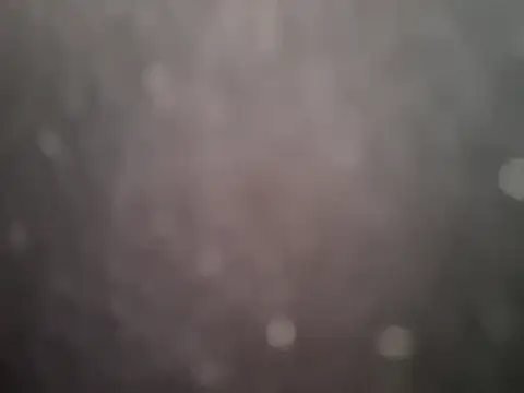 Snapshot of Eumanzor chatting on May 14, 11:11 pm Eumanzor online show from May 14, 11:11 pm