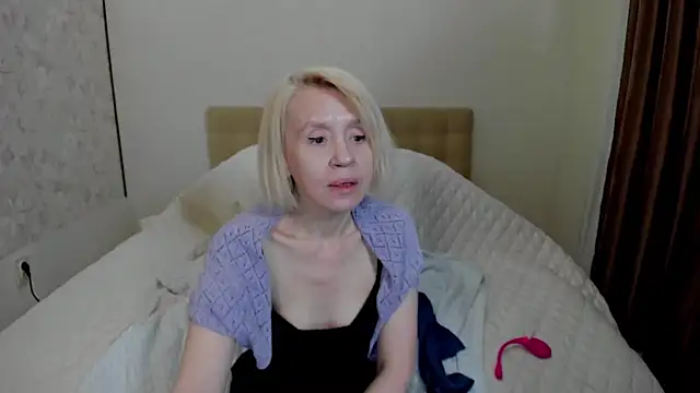 aminalive online show from February 15, 1:16 pm