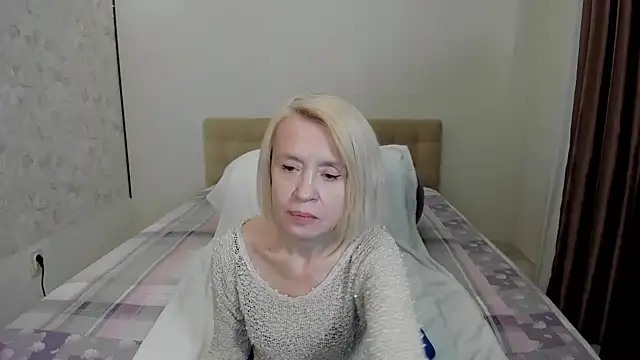 aminalive online show from February 17, 1:10 pm