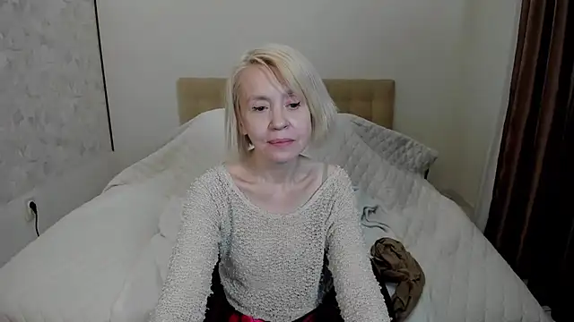 aminalive online show from February 24, 3:20 pm