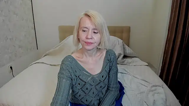 aminalive online show from February 25, 8:09 pm