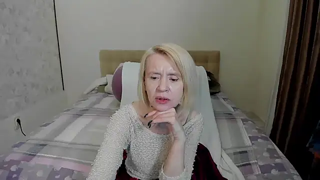 aminalive online show from March 3, 9:48 pm