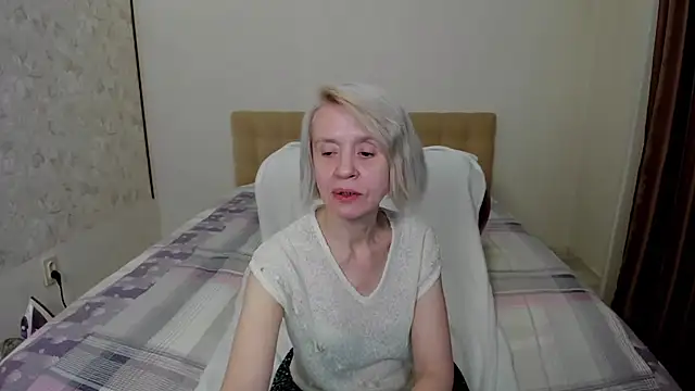 aminalive online show from September 17, 4:30 pm