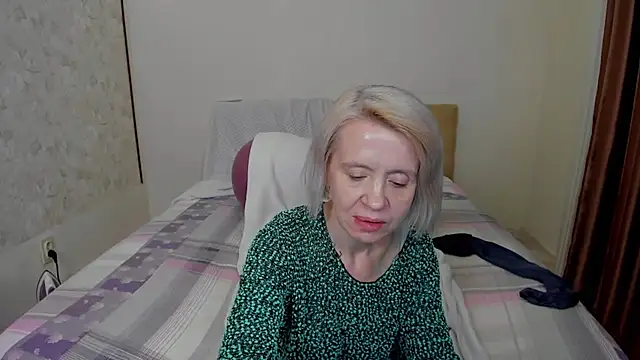 aminalive online show from September 20, 4:35 am