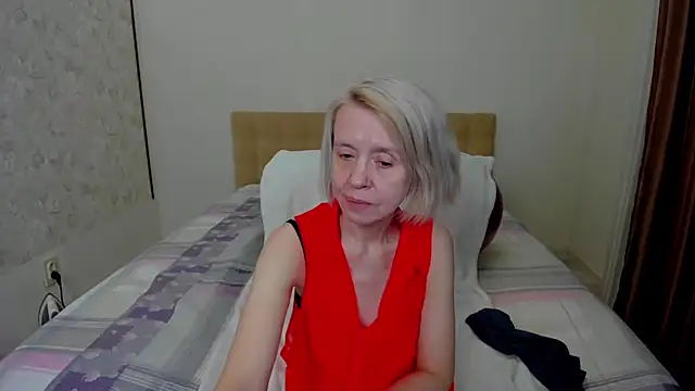 aminalive online show from September 21, 5:03 pm