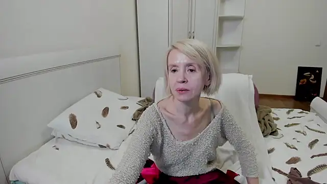 aminalive online show from November 20, 7:57 pm