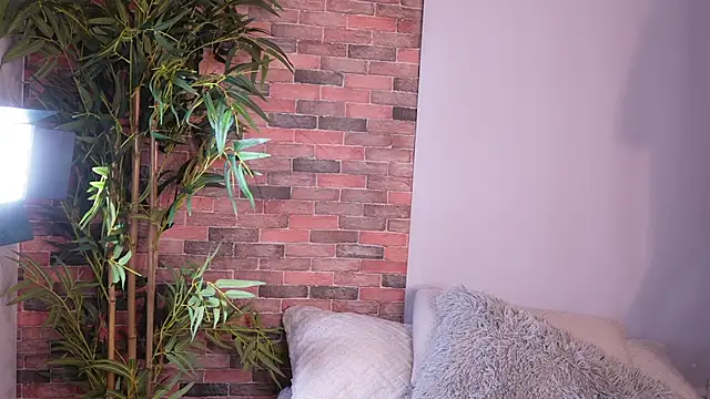 Lucy fit online show from January 30, 9:47 am