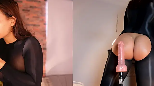 Lucy fit online show from February 14, 3:58 pm