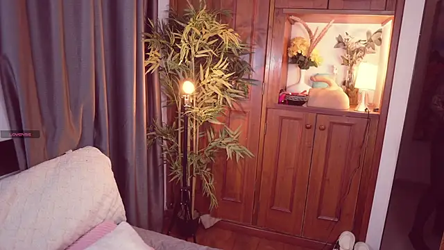 Lucy fit online show from September 17, 10:06 am