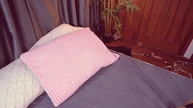 Lucy fit online show from September 22, 9:44 am