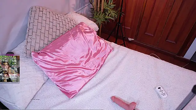 Lucy fit online show from January 6, 10:19 am