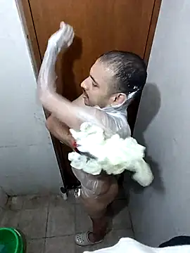 vishnuvinod india online show from February 25, 6:53 pm