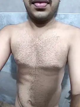 vishnuvinod india online show from March 18, 6:48 pm