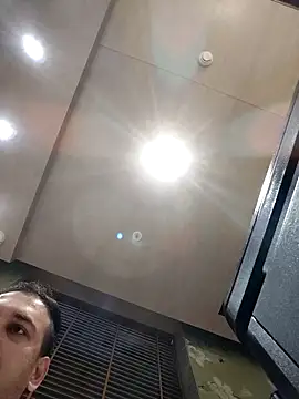 vishnuvinod india online show from December 5, 12:36 pm