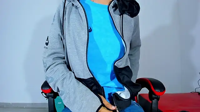 boy bigcock24cm online show from March 8, 11:16 am