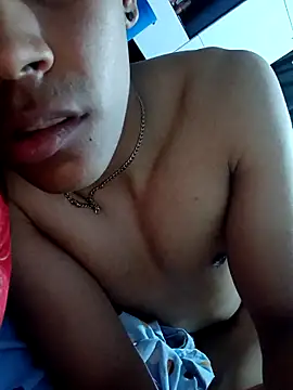 frexner online show from February 28, 5:47 pm