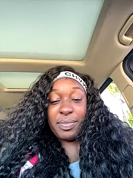 Snapshot of tokyopetitexx chatting on October 29, 3:03 pm tokyopetitexx online show from October 29, 3:03 pm