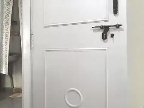 Snapshot of valyriansteel2 chatting on January 6, 8:24 am valyriansteel2 online show from January 6, 8:24 am