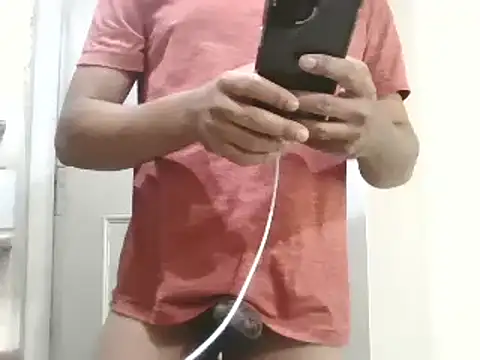 Snapshot of valyriansteel2 chatting on January 8, 7:03 am valyriansteel2 online show from January 8, 7:03 am