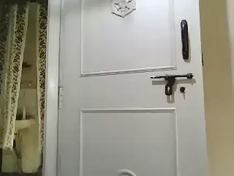 Snapshot of valyriansteel2 chatting on January 22, 11:23 am valyriansteel2 online show from January 22, 11:23 am