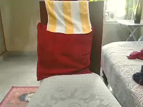 Snapshot of valyriansteel2 chatting on March 15, 6:25 am valyriansteel2 online show from March 15, 6:25 am