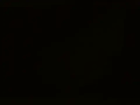 Snapshot of valyriansteel2 chatting on March 20, 9:56 pm valyriansteel2 online show from March 20, 9:56 pm