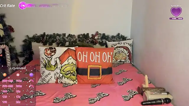 Stripchatlady online show from January 29, 3:04 pm