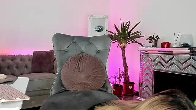 adonawet online show from January 17, 6:04 am