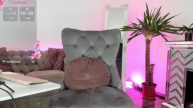 adonawet online show from February 1, 6:54 am