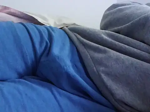 Snapshot of ScalicHat69 chatting on November 26, 7:53 am ScalicHat69 online show from November 26, 7:53 am