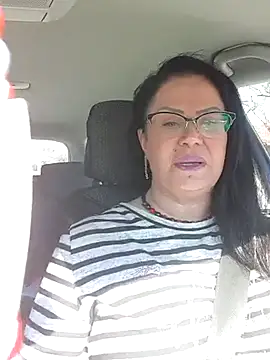 x  KHALEESI  x online show from March 8, 9:39 am