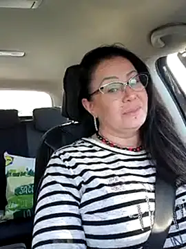 x  KHALEESI  x online show from March 8, 3:13 pm