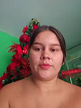 sweet lucia online show from November 21, 2:49 pm